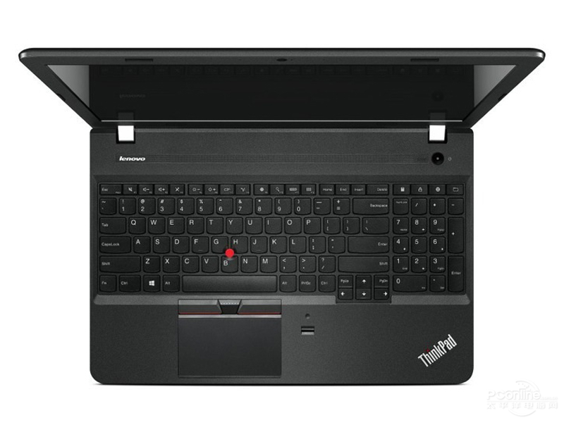 ThinkPad E550 20DFA07XCDͼ
