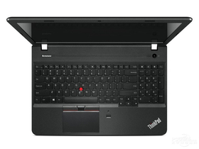 ThinkPad E550 20DFA07XCD