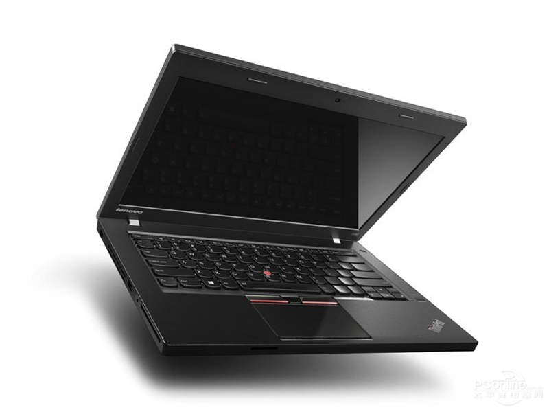 ThinkPad L450 20DSA3QGCDͼ