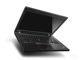 ThinkPad L450(20DSA3QECD)Чͼ