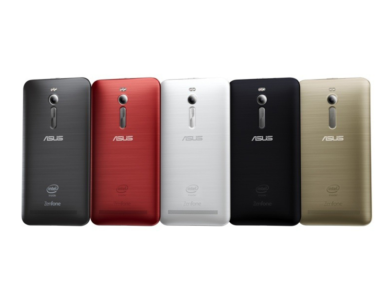 ˶ZenFone2ȫͼ