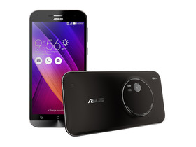 ˶ZenFone Zoom 64GBЧͼ