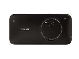 ˶ZenFone Zoom 64GBЧͼ1