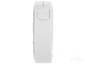 Vibe Band VB10