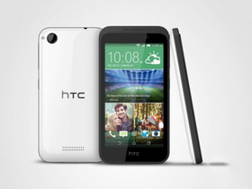 HTC Desire 320Чͼ