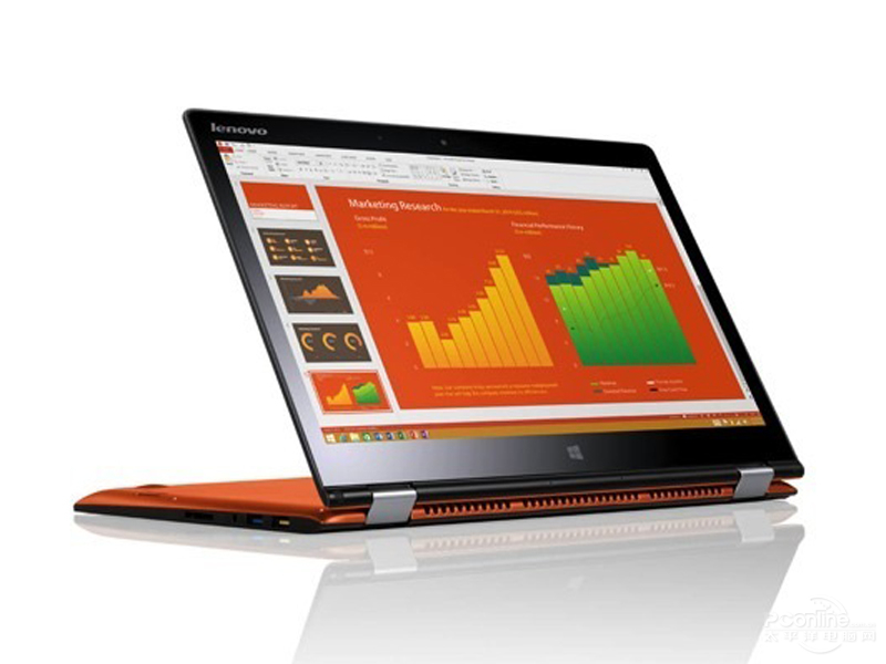 Yoga3 14-IFI(D)ͼ