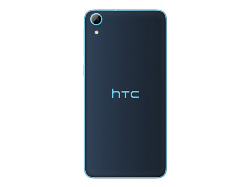 HTC 826d/16GBͼ