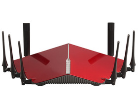 D-Link AC5300 DIR-895L/R