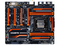  X99-SOC Champion