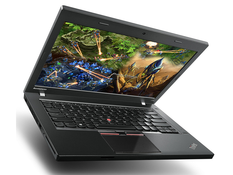 ThinkPad L450 20DSA3QGCDͼ