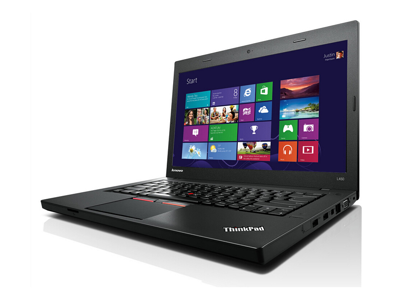 ThinkPad L450 20DSA00LCDͼ