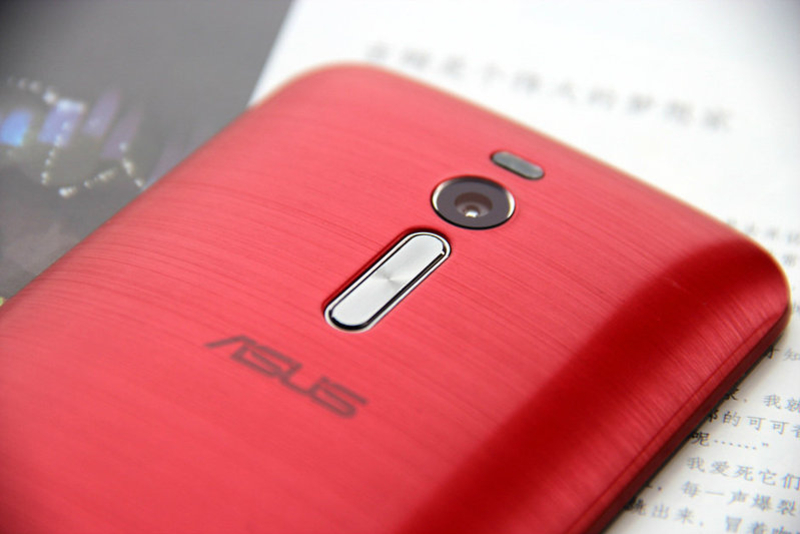 ˶ZenFone2ȫͼ