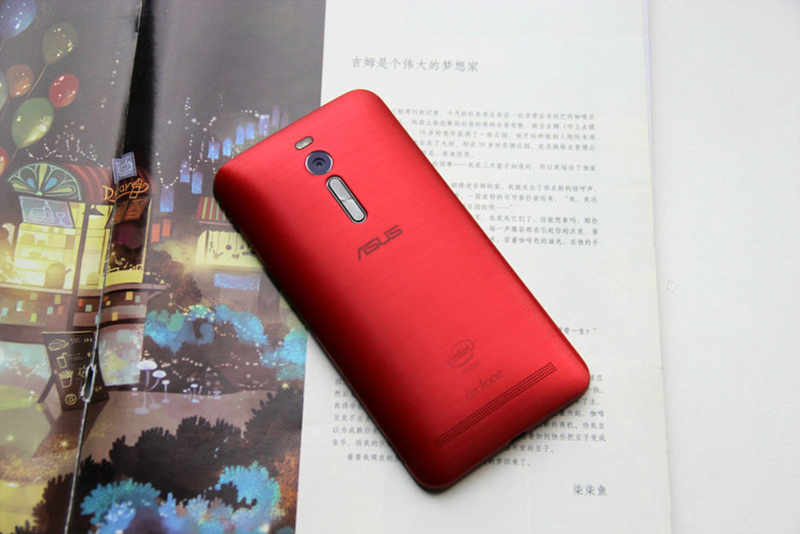 ˶ZenFone2ȫͼ