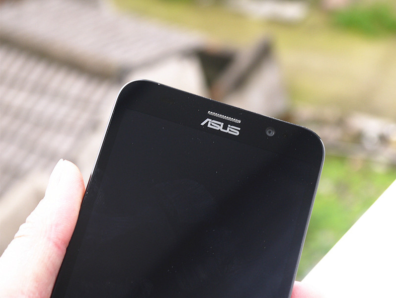 ˶ZenFone2 64GBͼ