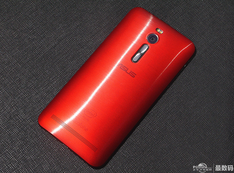 ˶ZenFone2ȫͼ