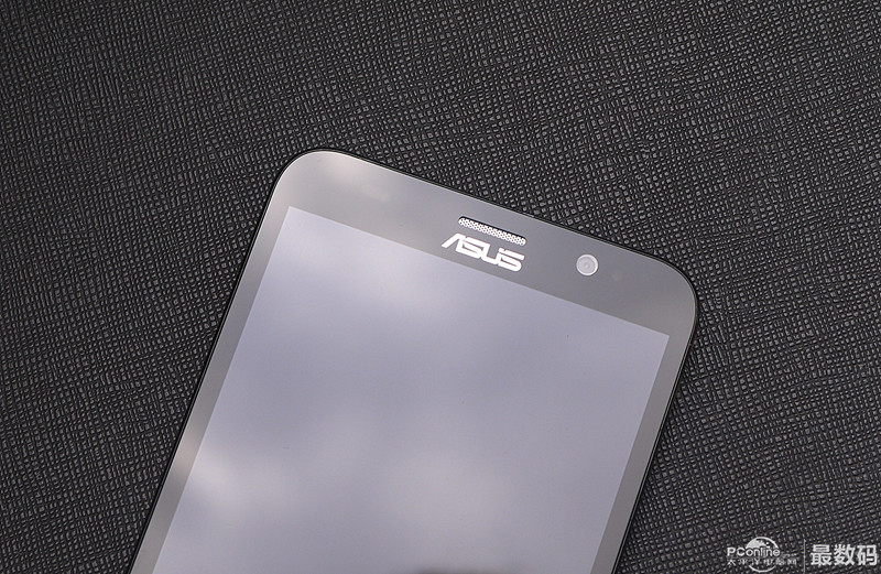 ˶ZenFone2 ZE550MLͼ