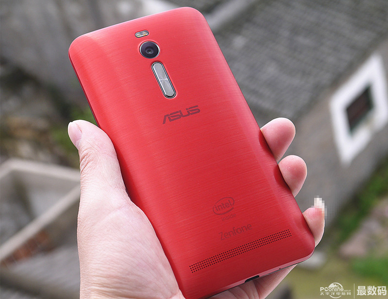 ˶ZenFone2 ZE550MLͼ