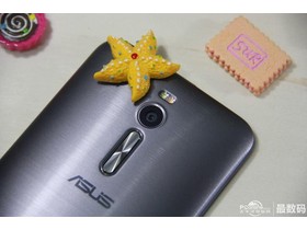 ˶ZenFone2ȫ