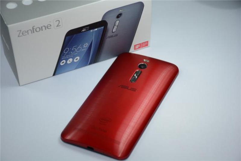 ˶ZenFone2ȫͼ