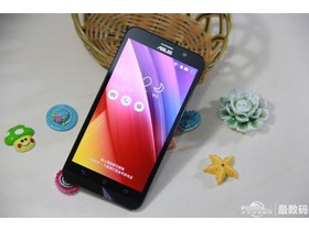 ˶ZenFone2ȫ