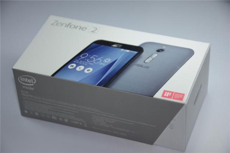 ˶ZenFone2 ZE550MLͼ