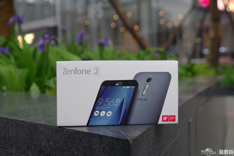 ˶ZenFone2 64GBͼ