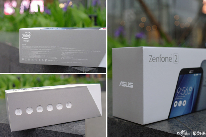 ˶ZenFone2 ZE550MLͼ