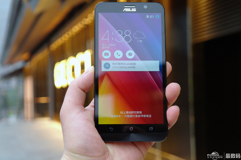 ˶ZenFone2 64GBͼ