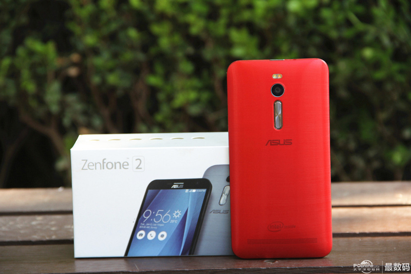 ˶ZenFone2 64GBͼ