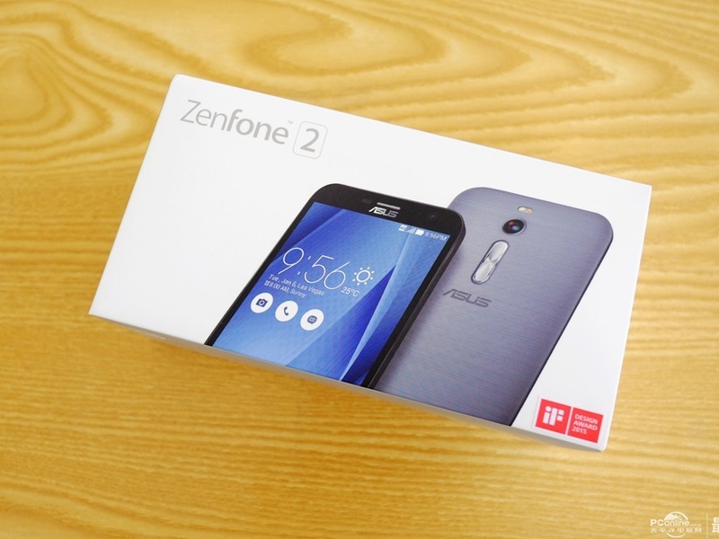 ˶ZenFone2ȫͼ