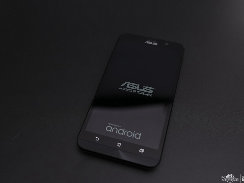 ˶ZenFone2ȫͼ