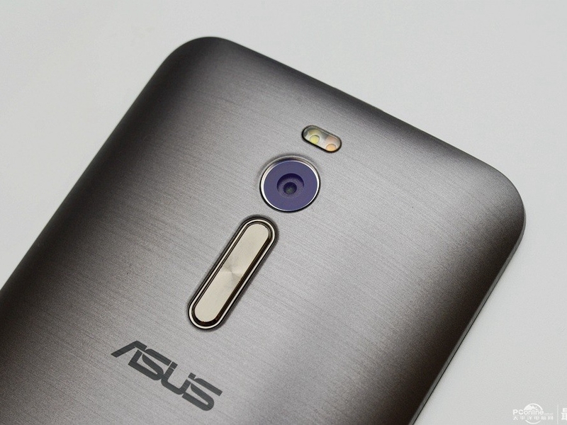 ˶ZenFone2ȫͼ