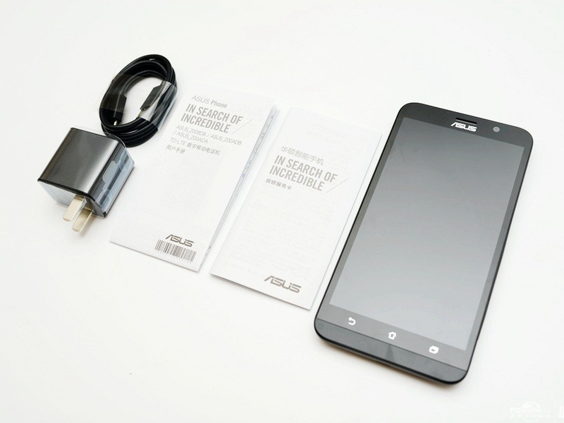 ˶ZenFone2ȫͼ