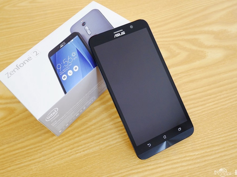 ˶ZenFone2ͼ