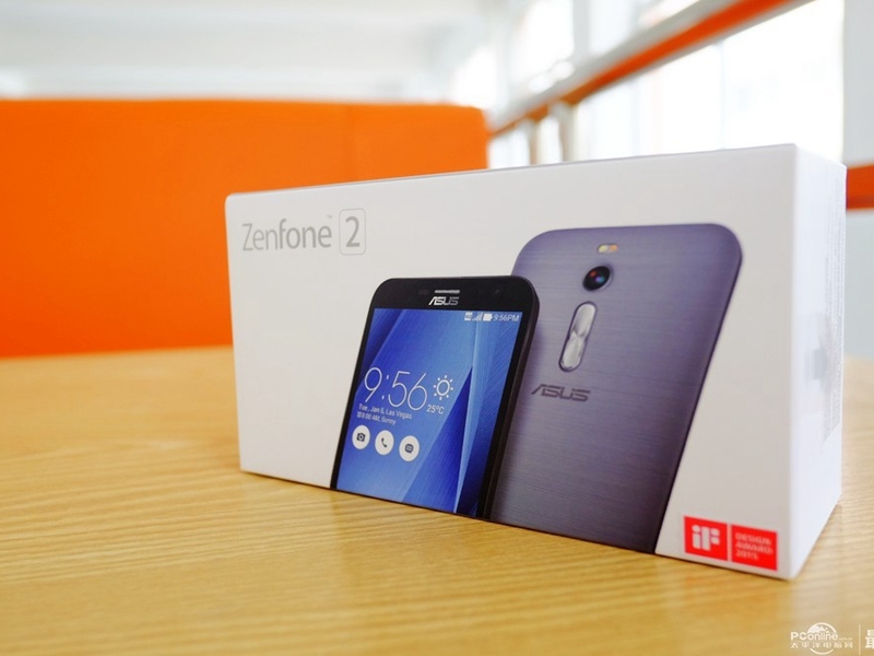 ˶ZenFone2 64GBͼ