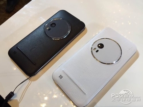 ˶ZenFone Zoom 64GB