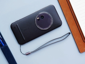 ˶ZenFone Zoom 64GB