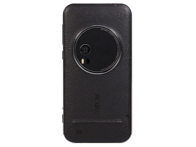 ˶ZenFone Zoom 64GB