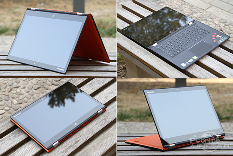 Yoga3 14-IFI(չ)ͼ