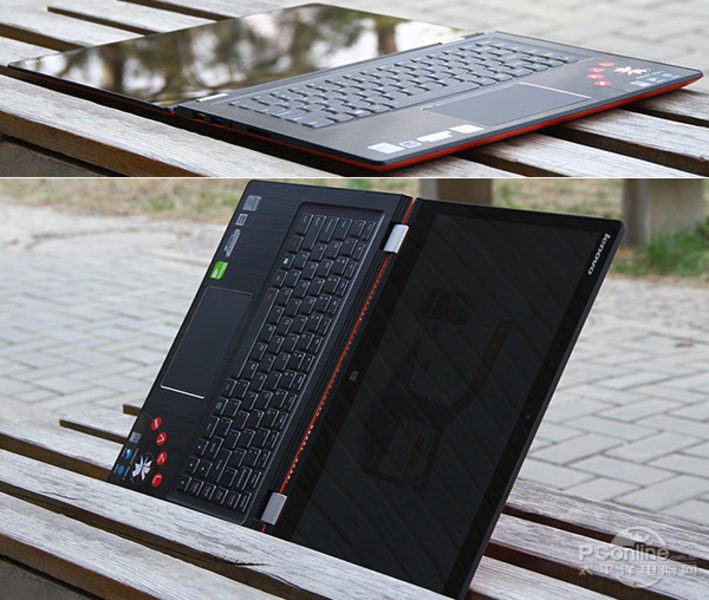 Yoga3 14-ISE(չ)ͼ