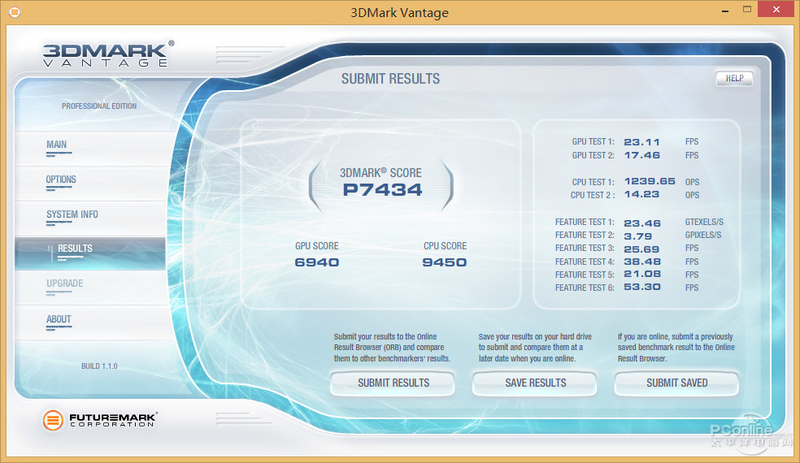 Yoga3 14-IFI(D)ͼ