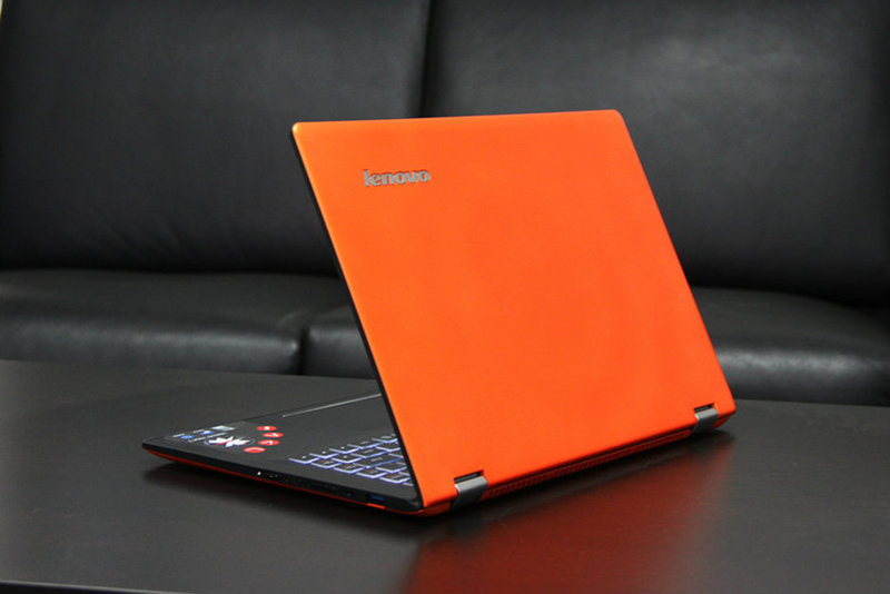 Yoga3 14-ISE(չ)ͼ