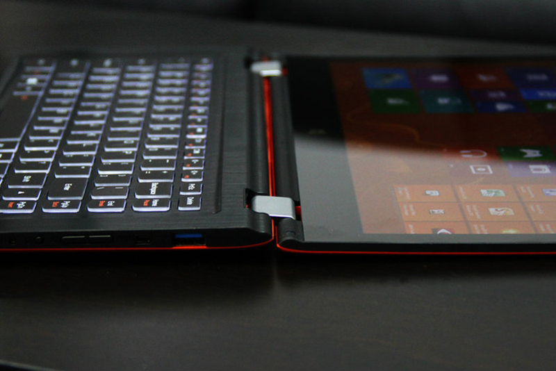 Yoga3 14-ISE(չ)ͼ