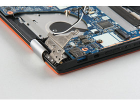 Yoga3 14-ISE(չ)