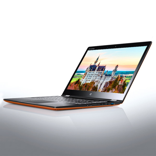 Yoga3 14-ISE(չ)ͼ