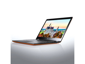 Yoga3 14-ISE(չ)