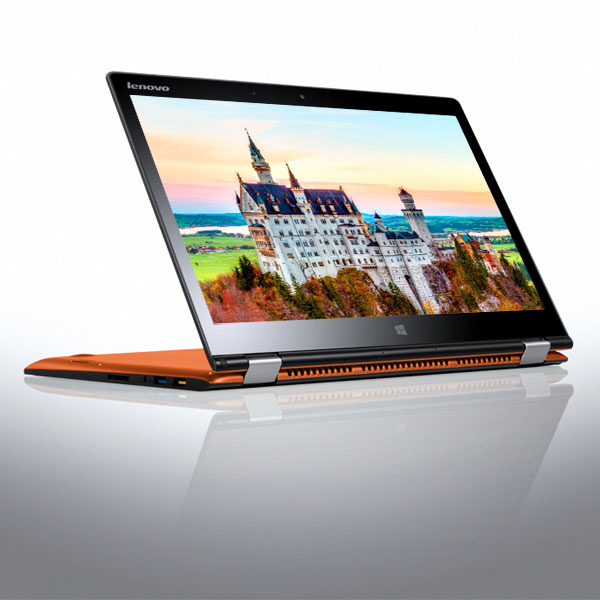 Yoga3 14-IFI(D)ͼ