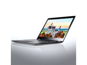 Yoga3 14-ISE(չ)