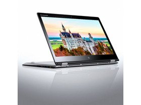 Yoga3 14-ISE(չ)