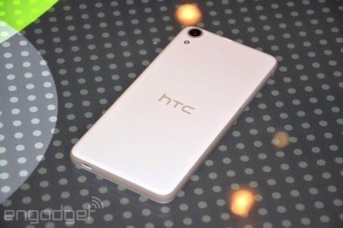 HTC 826w/16GB